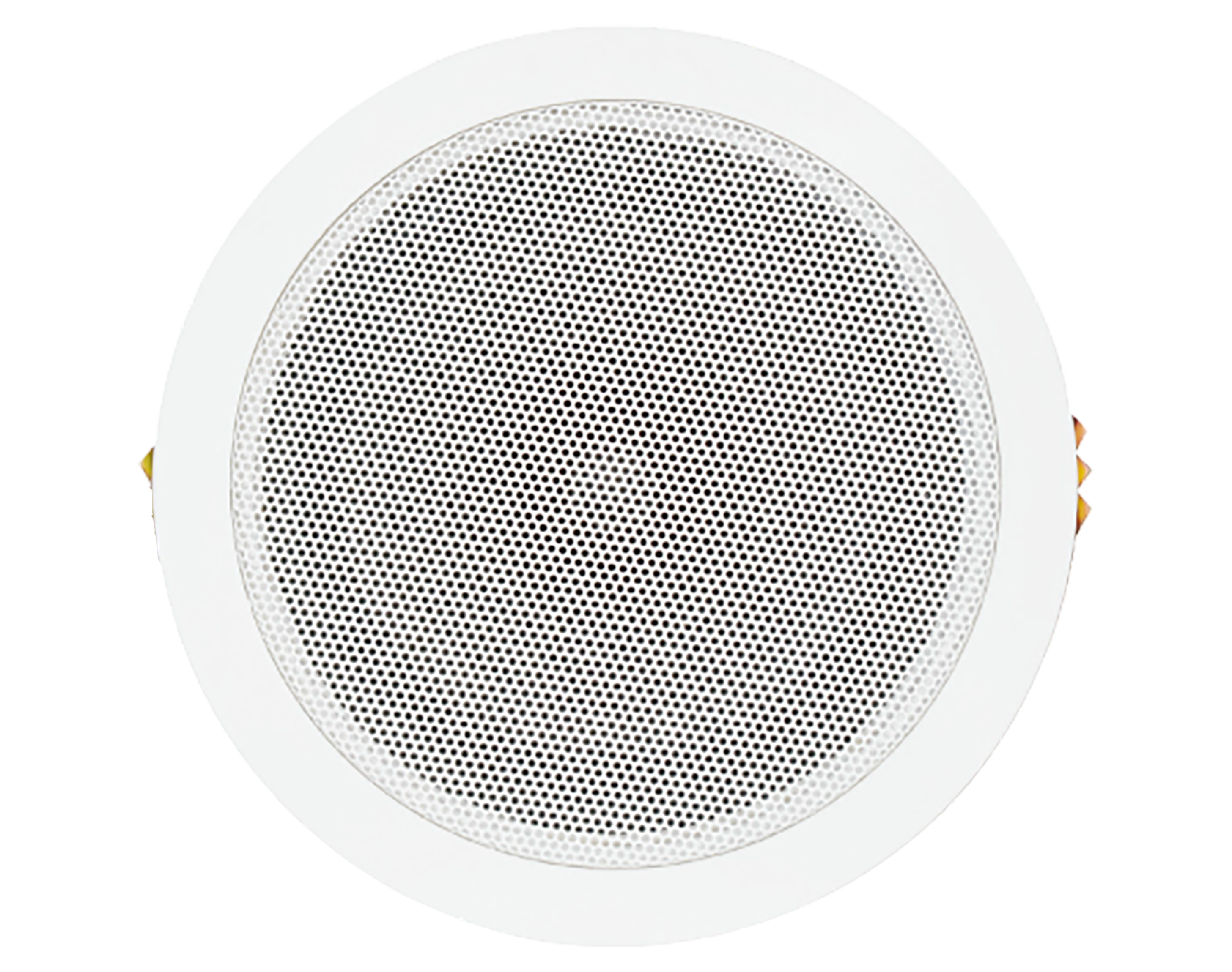 Digimore | DCS-1706 | 6.5" In-Ceiling Speaker | 3-6W | 91dB | PA Ceiling & Wall Speaker