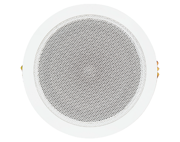 Digimore | DCS-1705 | 5.25" In-Ceiling Speaker | 3-6W | 91dB | PA Ceiling & Wall Speaker