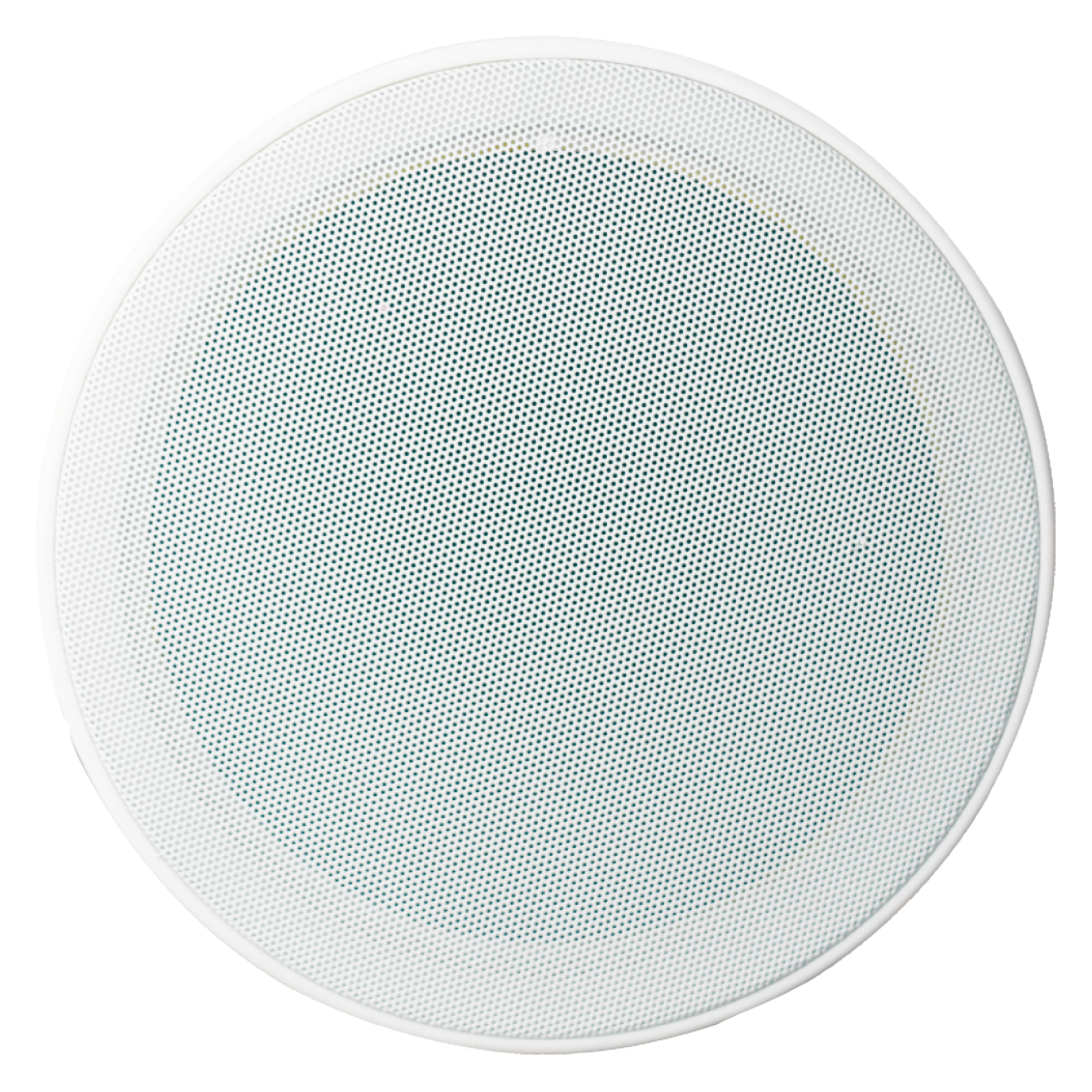 Digimore | DCS-1816 | 6.5" In-Ceiling Speaker | 5–10W | PA Ceiling Speaker