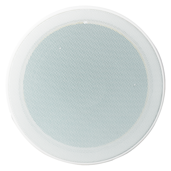 Digimore | DCS-1816 | 6.5" In-Ceiling Speaker | 5–10W | PA Ceiling Speaker