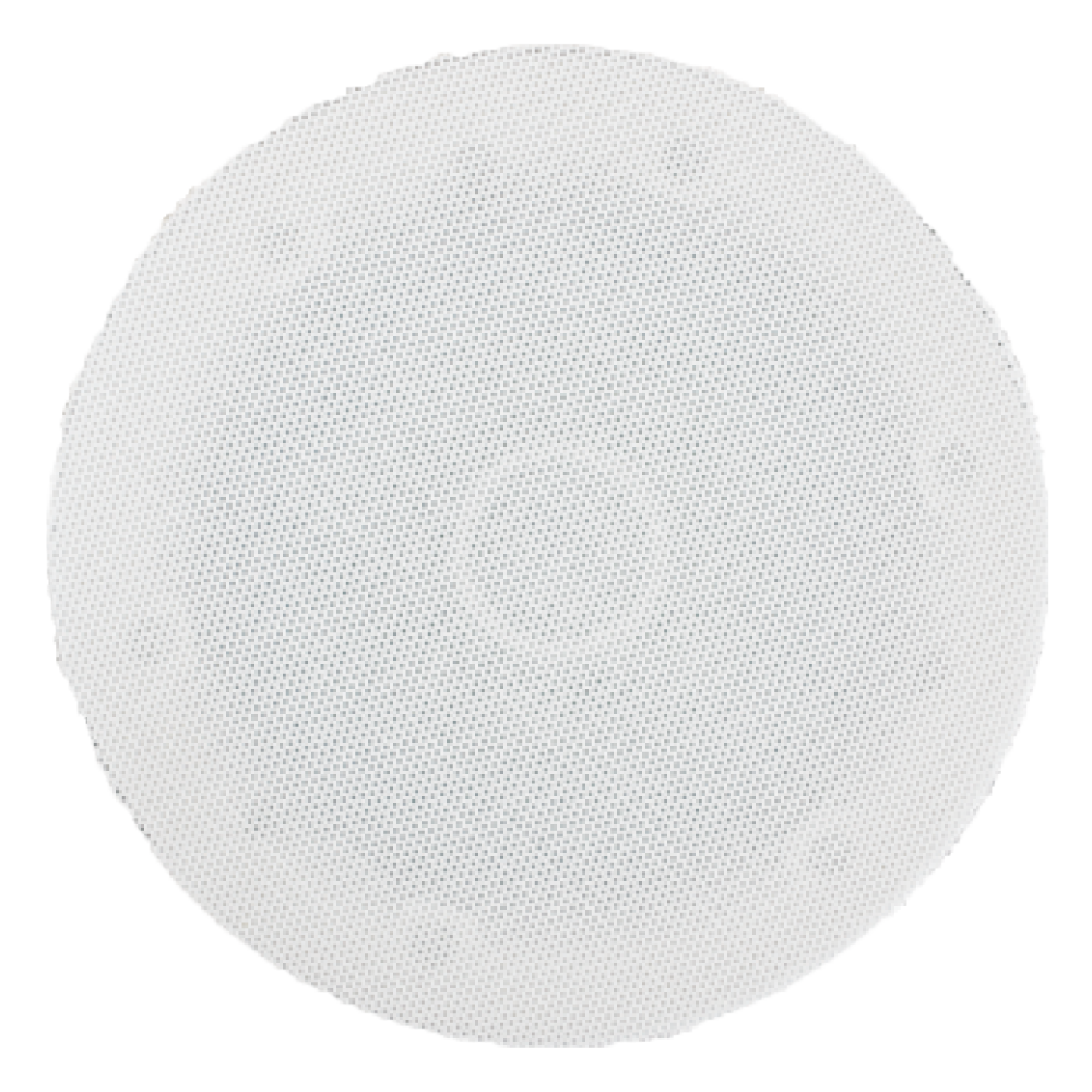 Digimore | DCS-1926 | 6.5" 2-Way In-Ceiling Speaker | 10–20W | PA Ceiling Speaker