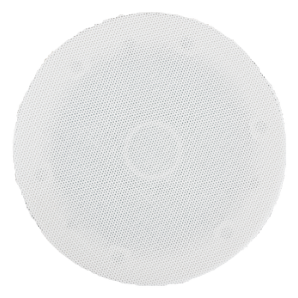 Digimore | DCS-1926 | 6.5" 2-Way In-Ceiling Speaker | 10–20W | PA Ceiling Speaker