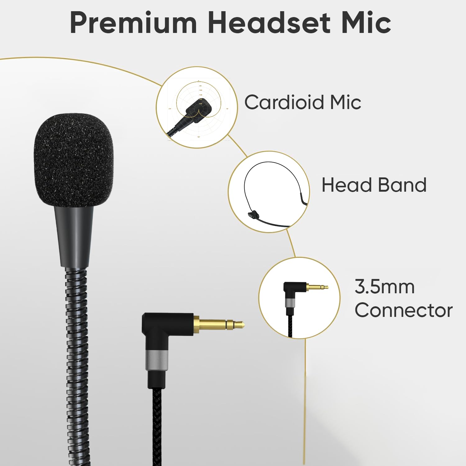 DIGIMORE Voice Amplifier for Teachers with Bluetooth | 10 Hrs Battery | Wired Headset Mic with 10W Speaker for Tour Guides, Yoga, Classroom Teaching Aid for Schools & Colleges (D-1200)