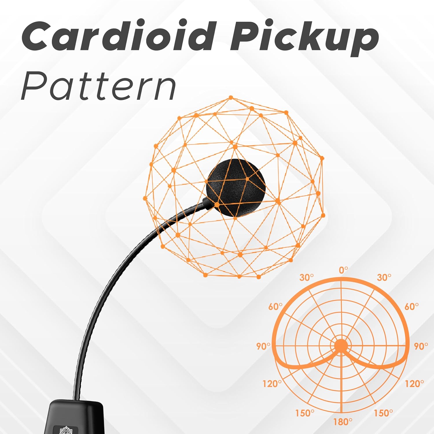 DIGIMORE Wireless Microphone System for 2 People, 2.4G Dual Wireless Headset Mics Ideal for Speakers, Voice Amplifier, PA System, Teacher, Tour Guides, Fitness Instructor and Many More (D-352)