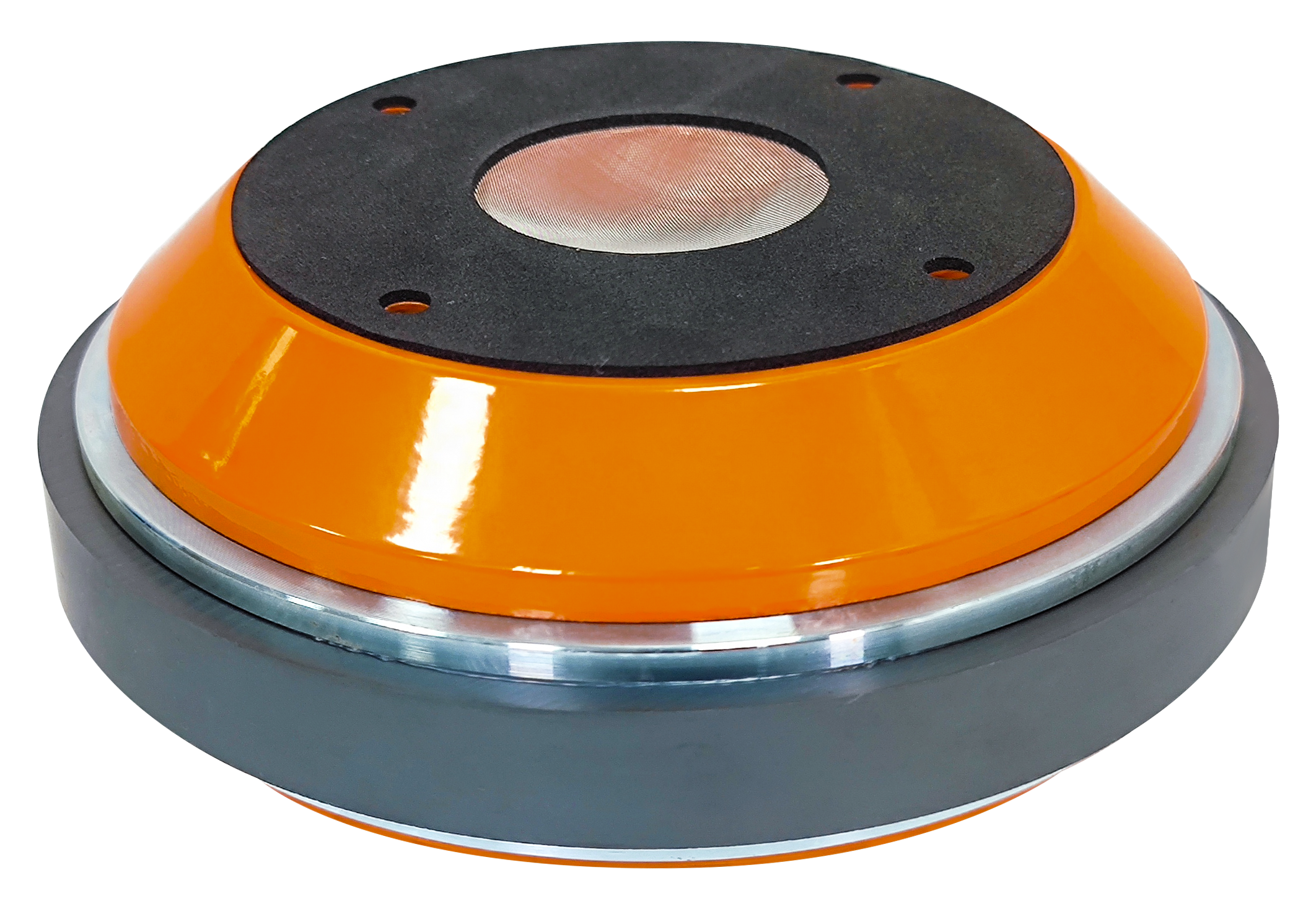 Digimore | DH-890F | 150W | 3 Inch Voice Coil | Ferrite Magnet | HF Driver