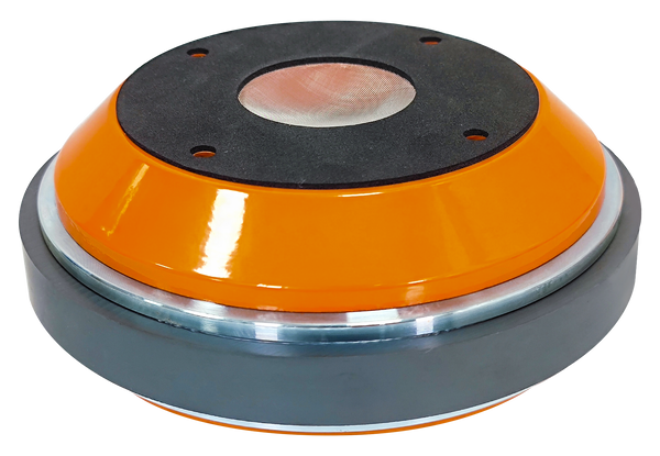 Digimore | DH-890F | 150W | 3 Inch Voice Coil | Ferrite Magnet | HF Driver
