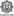 My Store logo