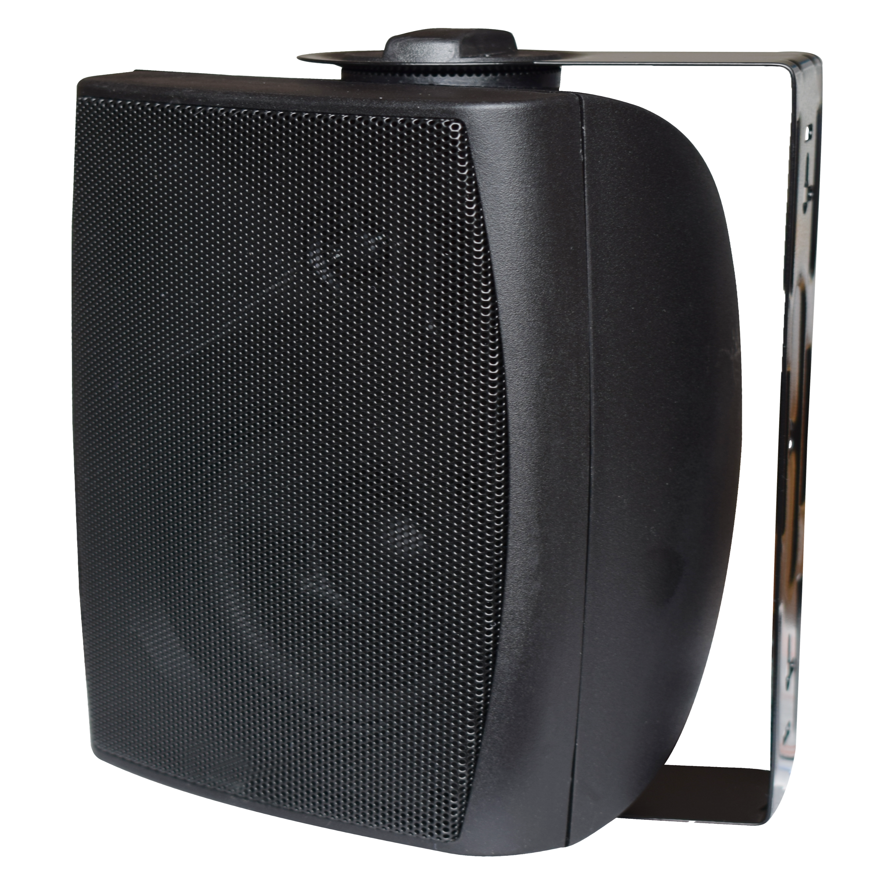 Digimore | DWS-6401K | 80W | 2-Way | Wall Speaker