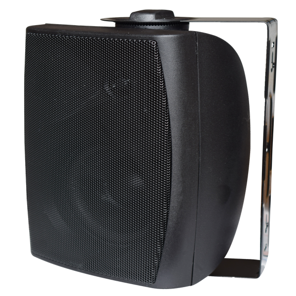 Digimore | DWS-5301K | 80W | 2-Way | Wall Speaker